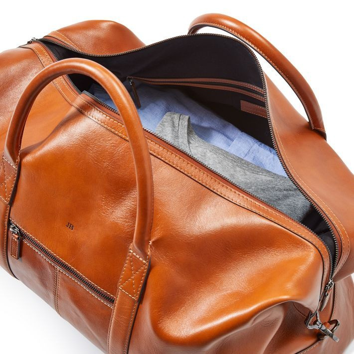 Luxury gifts for every dad ✨ From monogrammed leather goods and golf accessories to travel must-haves, games, coolers & bar essentials—Mark & Graham has it all 🎁#MarkAndGrahamGifts #FathersDayShopping #GolfGiftsForDad #LeatherGoods #TravelEssentials #PersonalizedLuxury #GiftGuideForHim #MensLuxuryGifts #MustHaveGifts #LTKFinds

#LTKSeasonal #LTKTravel #LTKMens