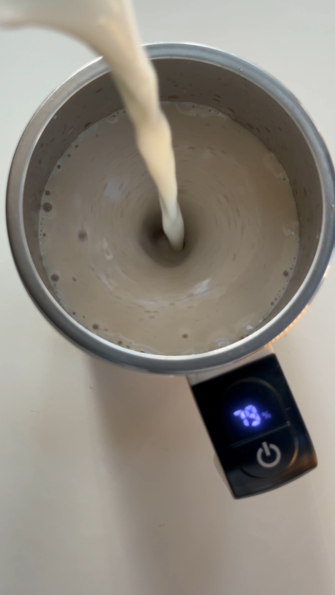 Scroll to shop!! Follow for more!!! Xo! 💫

#LTKFindsUnder100 #LTKHome #LTKFindsUnder50