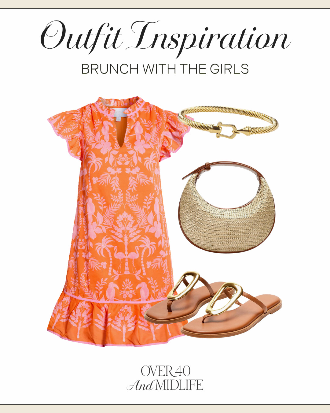 Summer Vacation Outfits ✨

summer vacation outfits // resort vacation outfits // beach vacation outfits // vacation outfit ideas // casual outfit ideas // casual outfits // casual outfits amazon // casual outfit ideas // amazon fashion // amazon finds // amazon outfits // amazon style // amazon outfits for every day // amazon outfit ideas // nordstrom outfits // nordstrom // amazon resortwear // resortwear // summer fashion // summer outfit 

 #LTKootd #LTKSeasonal #LTKOver40