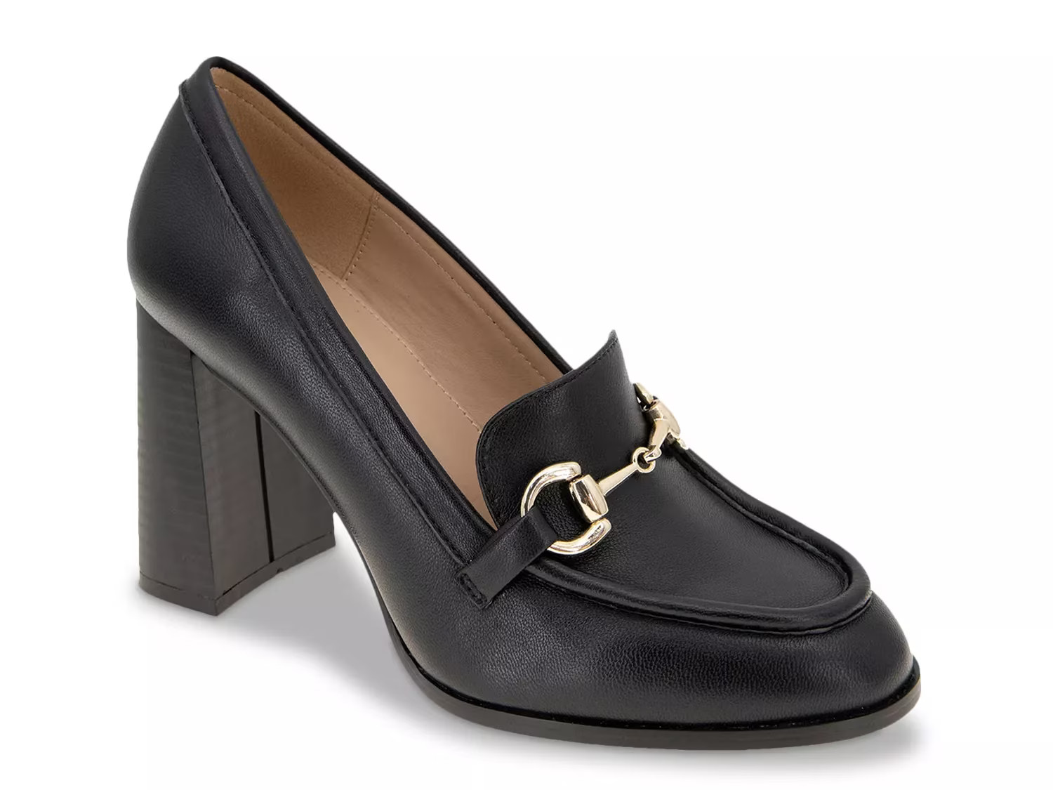 BCBGeneration Yixy Pump | DSW