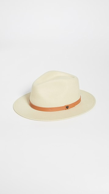 Messer Fedora | Shopbop