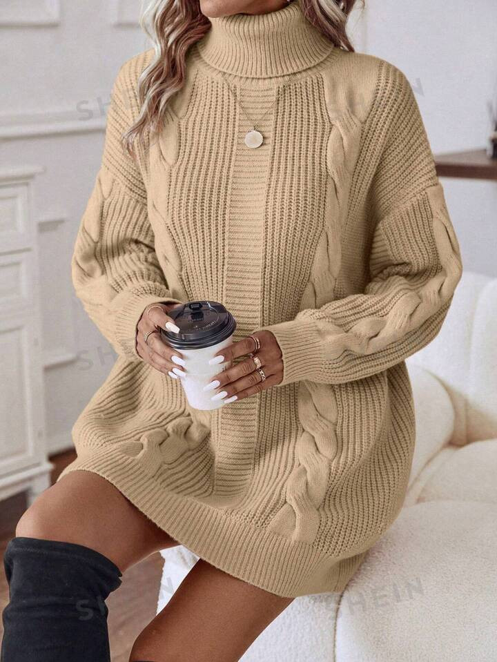 £18.49 | SHEIN