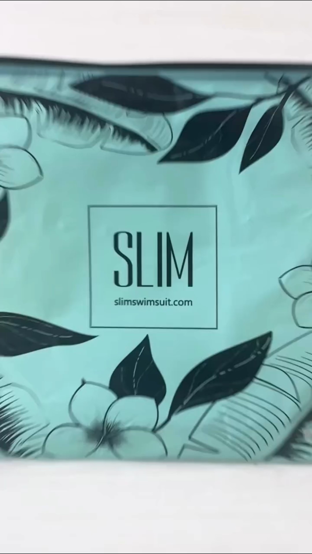 Leopard, one shoulder, tummy control. 3 reasons I’m living in this suit all season.

Link in bio and story
Comment SHOP for a direct link 

#Slimswimsuit  #SlimSwimwear #SlimSwim #SlimSwimStyle #SlimSwimCollection

#LTKSwim #LTKSeasonal #LTKOver40