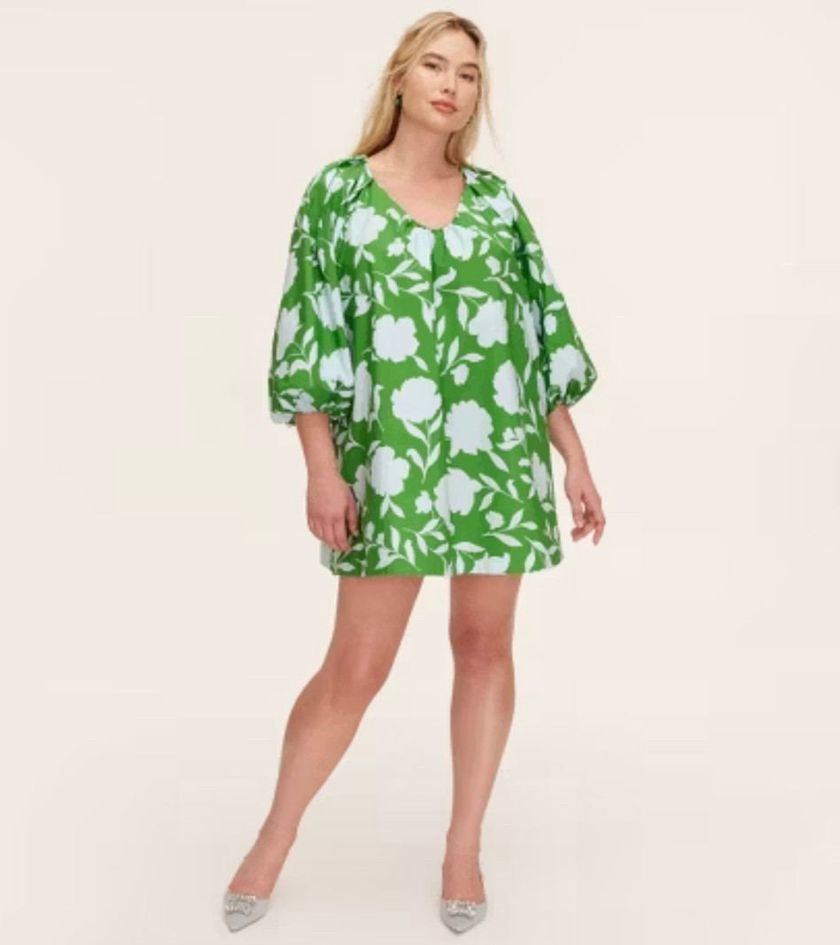 #LTKMidsize #LTKSeasonal #LTKFindsUnder50