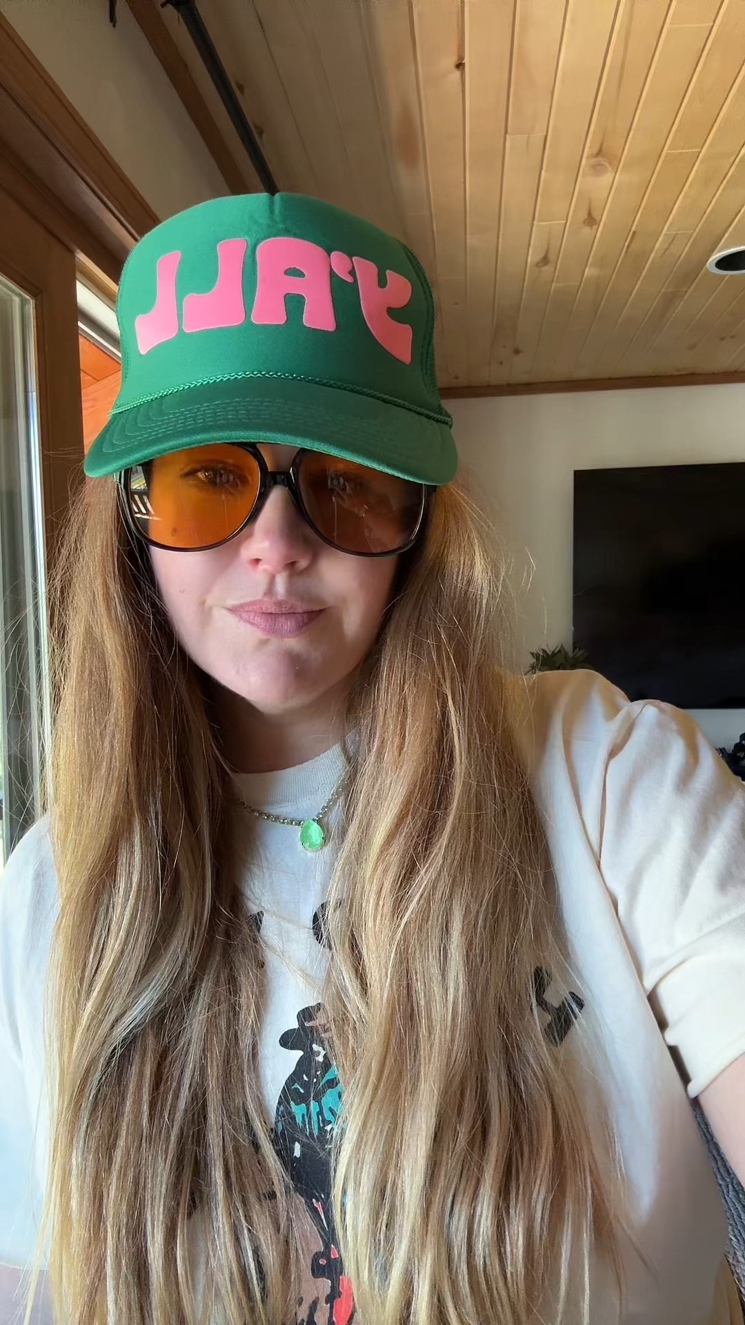 Hi I’m Lauren! 👋🏻 Low budget style, mom chaos, and keeping it REAL! Let’s be besties! 

#LTKFindsUnder50 #LTKMidsize #LTKFindsUnder100
