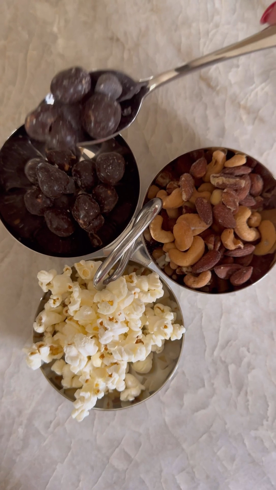 Chicest snack dish from Amazon!

#LTKHome #LTKFindsUnder50 #LTKSaleAlert