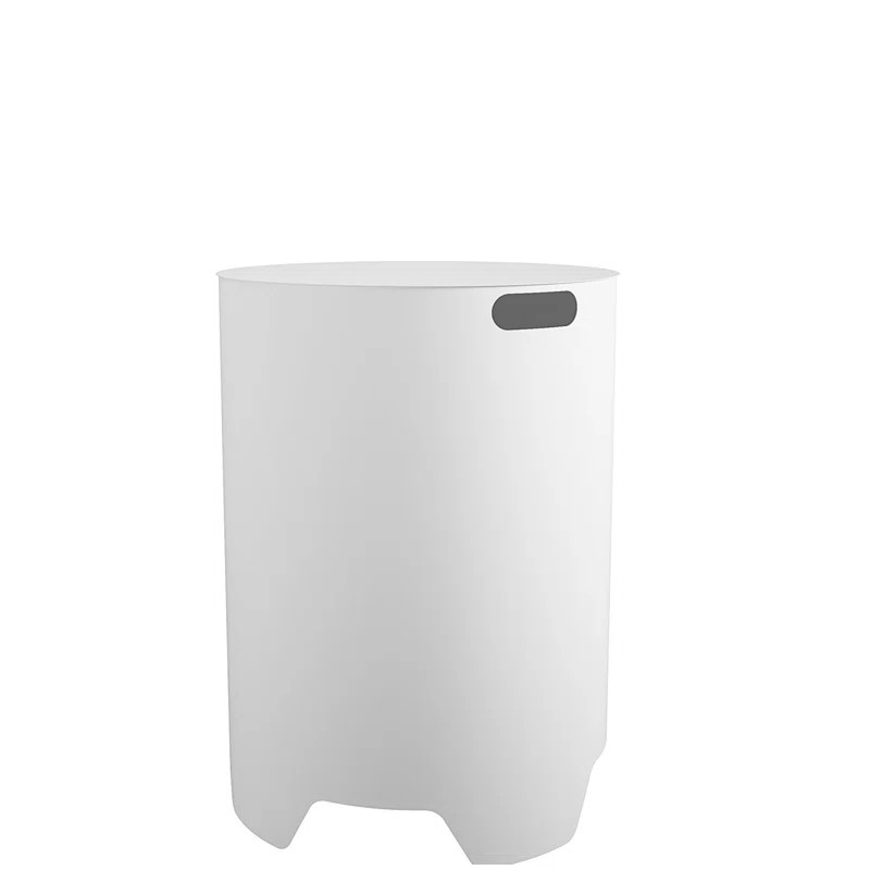 Astra Fire Pit Propane Tank Cover | Wayfair North America