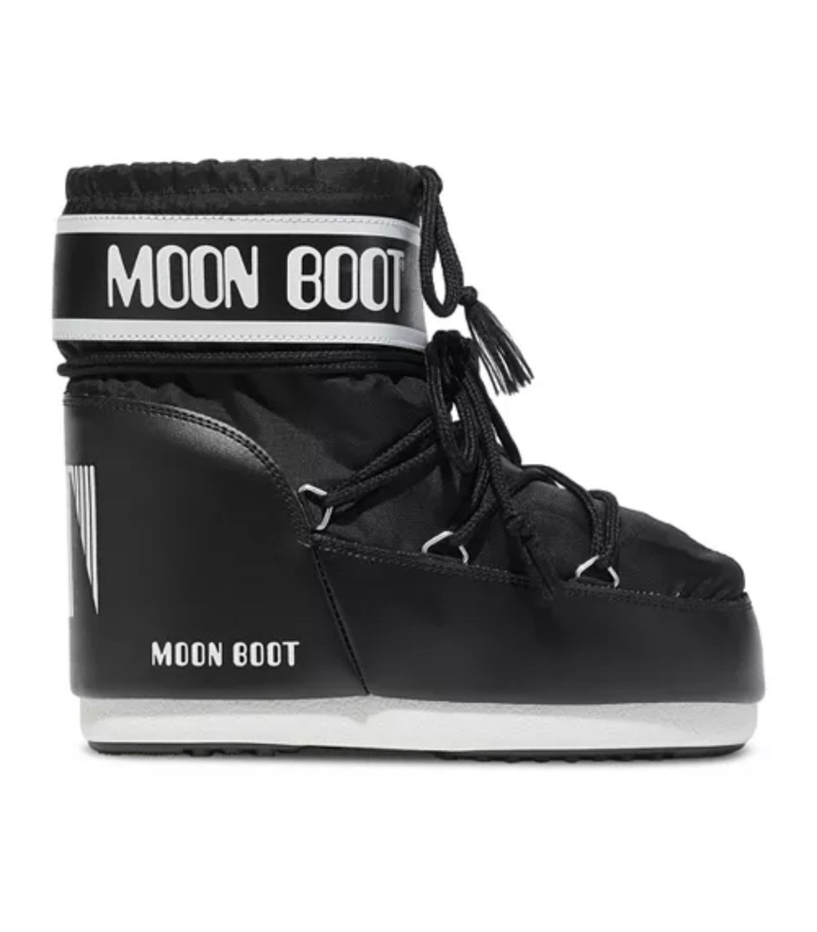 Love these iconic snow or winter boots! Super lightweight 🫶

These make a perfect gift! 

#LTKTravel #LTKSeasonal #LTKGiftGuide