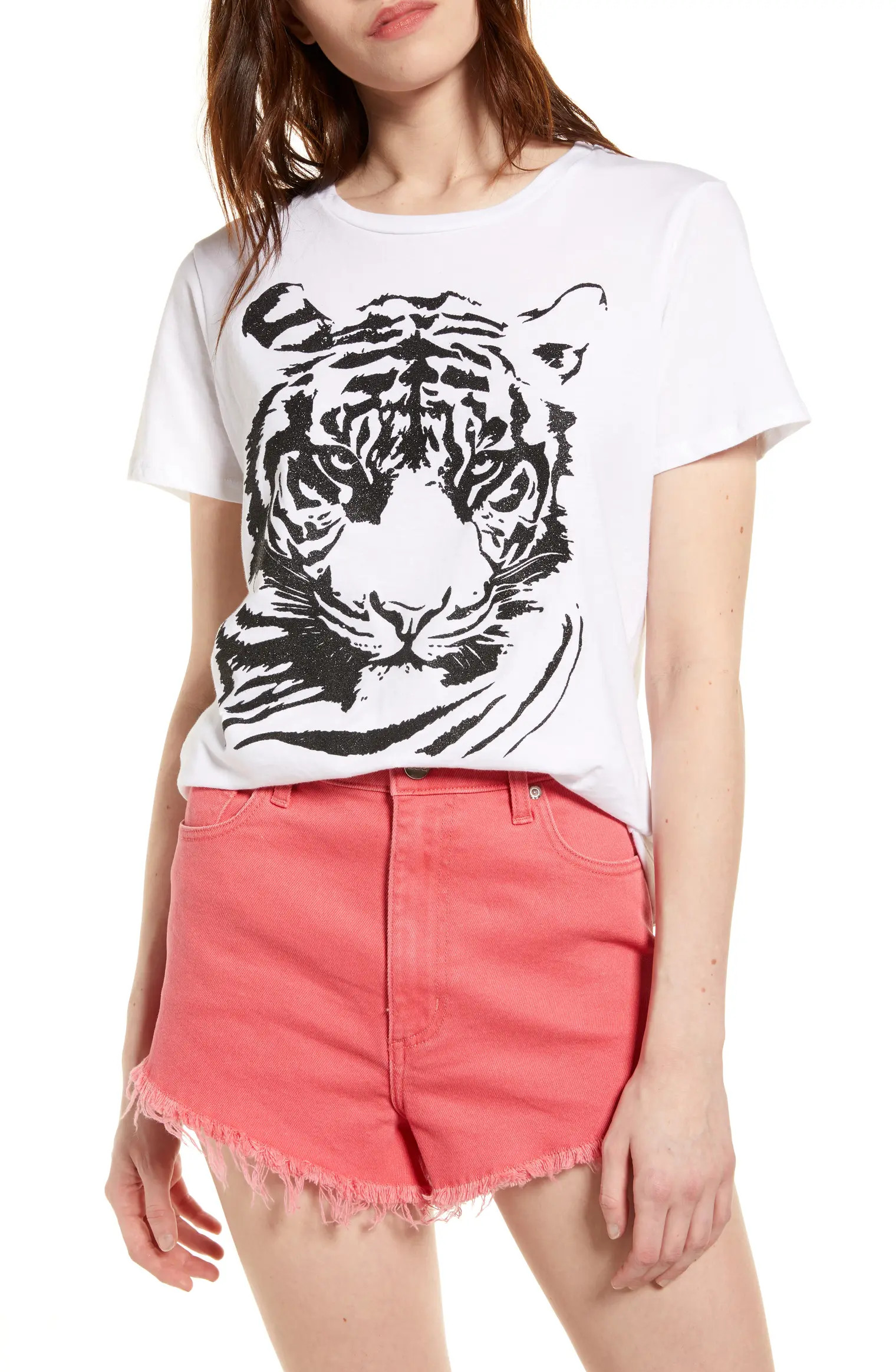 LA LA LAND CREATIVE CO | Nordstrom