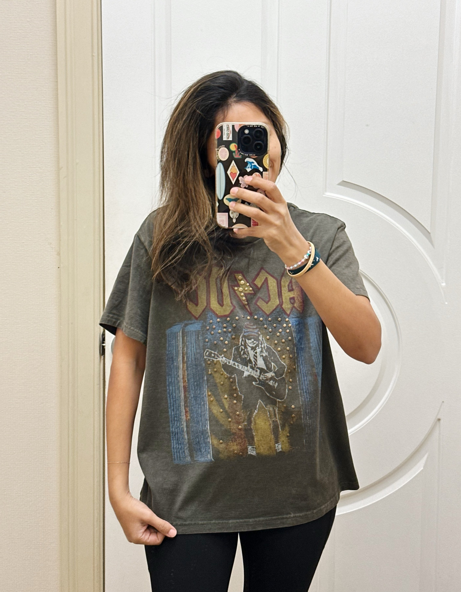 That casual look for the day! 

#LTKstyletip #LTKsalealert #LTKSpringSale