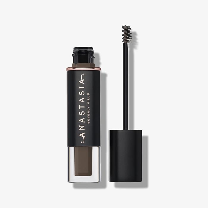Anastasia Beverly Hills - Volumizing Tinted Brow Gel | Amazon (US)