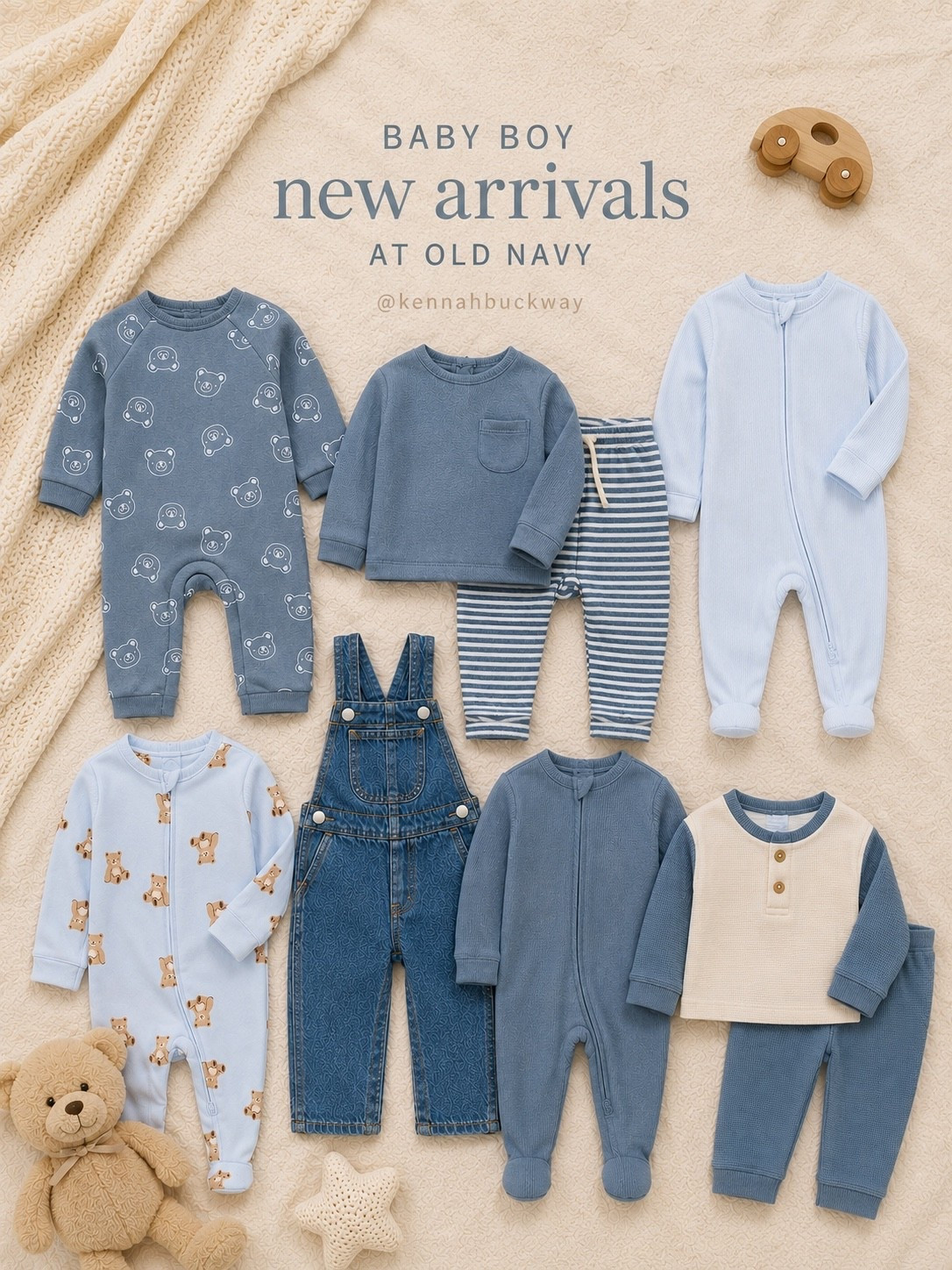 Baby boy essentials from old navy

#LTKKids #LTKBaby #LTKBump