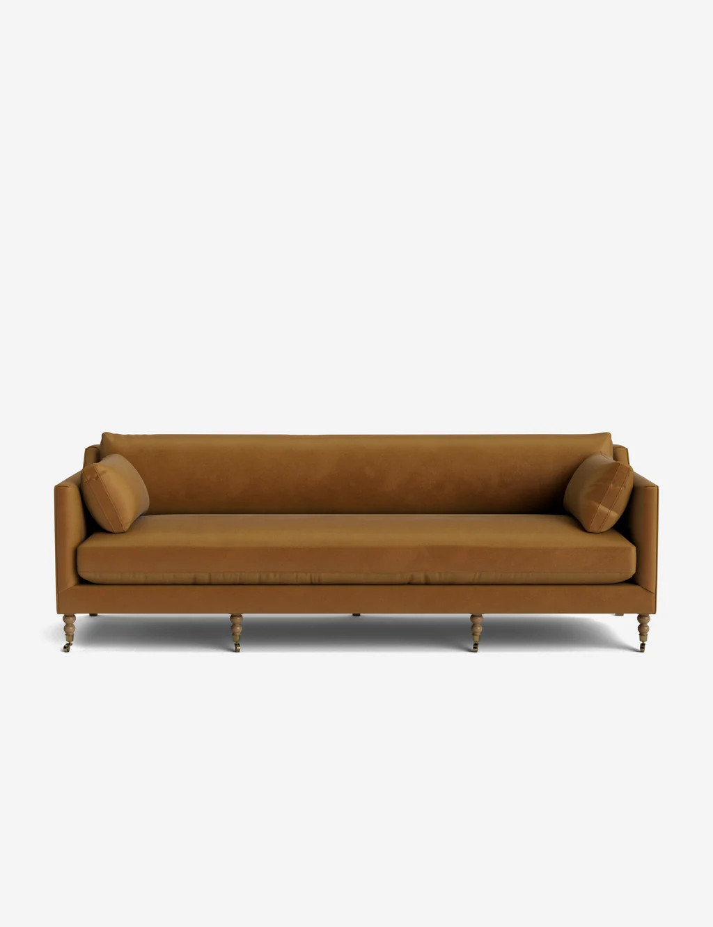 Fabienne Sofa | Lulu and Georgia 