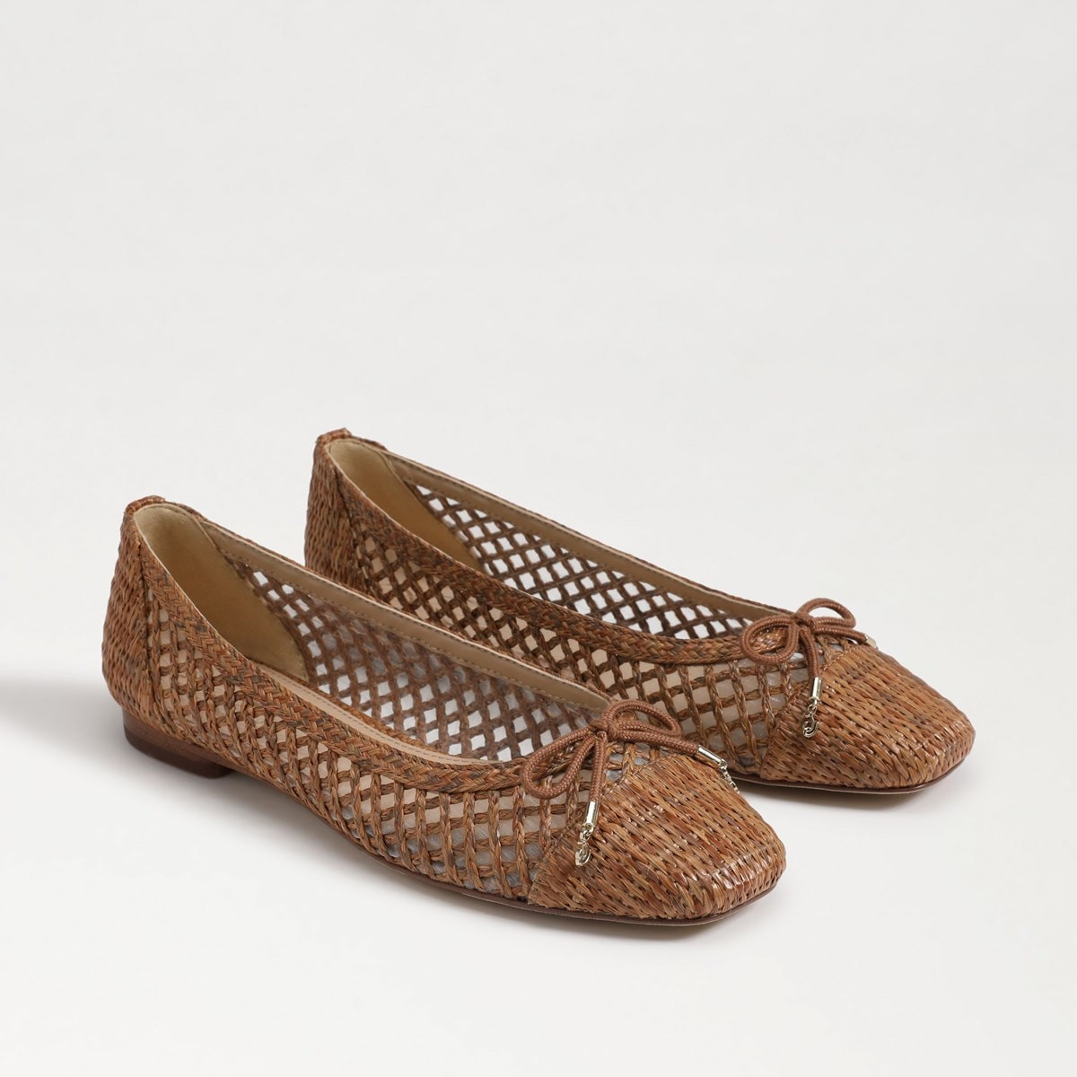 May Ballet Flat | Sam Edelman
