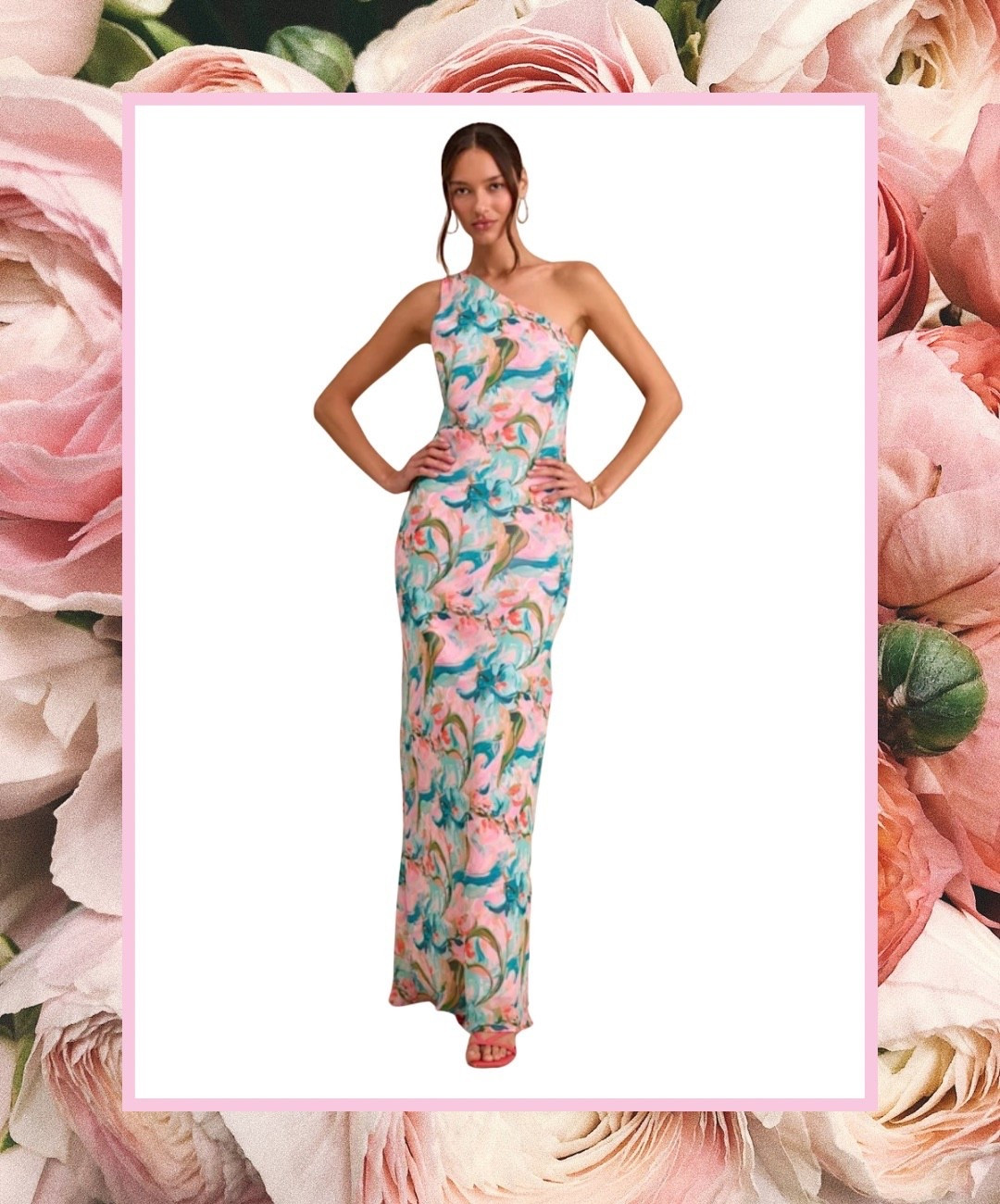 Check out this great dress

bridesmaid dress, engagement dress, bridal shower dress, bachelorette dress, wedding guest dress, bridesmaid dresses, wedding guest dresses, maxi dress, midi dress, mini dress, pastel dress, baby shower dress, semi-formal dress, formal dress, cocktail dress, date night outfit, date night dress, vacation outfit, vacation dress, resort dress, summer dress, spring dress, black dress, yellow dress, red dress, pink dress, green dress, blue dress, brown dress, orange dress, sequin dress, holiday dress

#summerdress #weddingguestdress 

#LTKstyletip #LTKsummer #LTKtravel