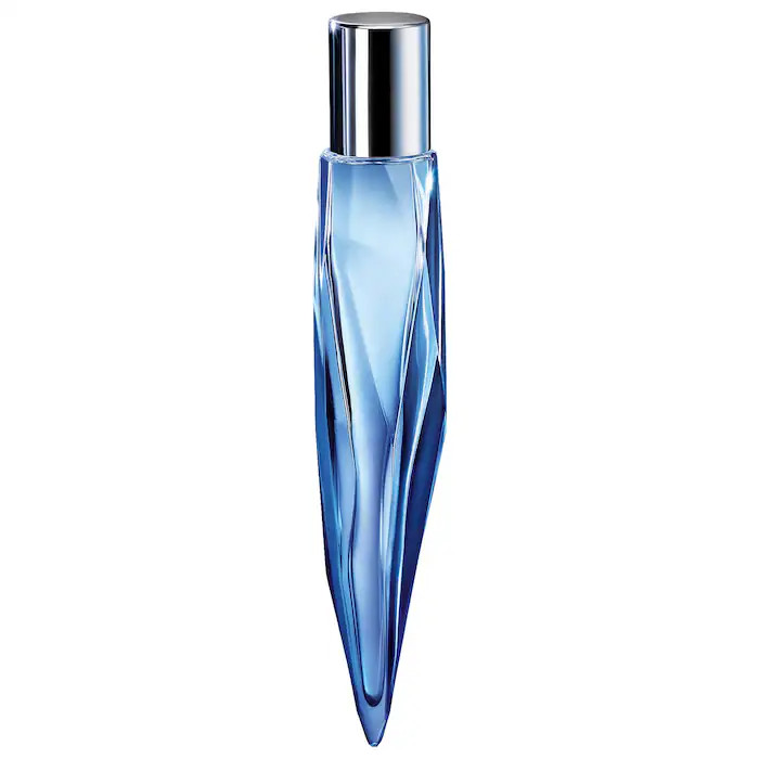 MuglerAngel Eau de Parfum | Sephora (US)