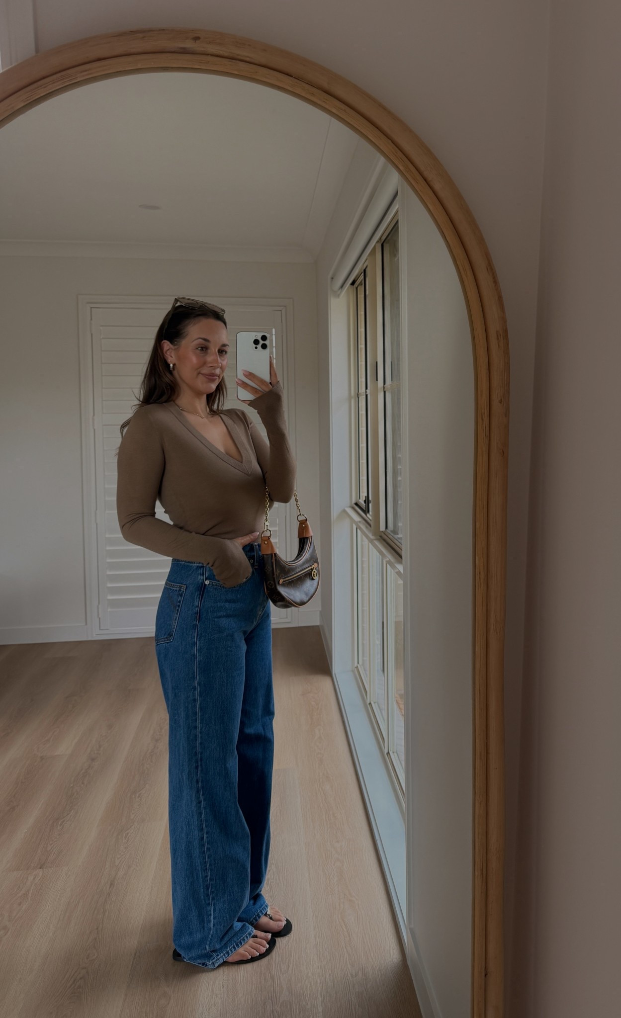 Obsessed with my latest Henne order - everything I purchased is in stock and linked below 💖

#LTKwinter #LTKaustralia