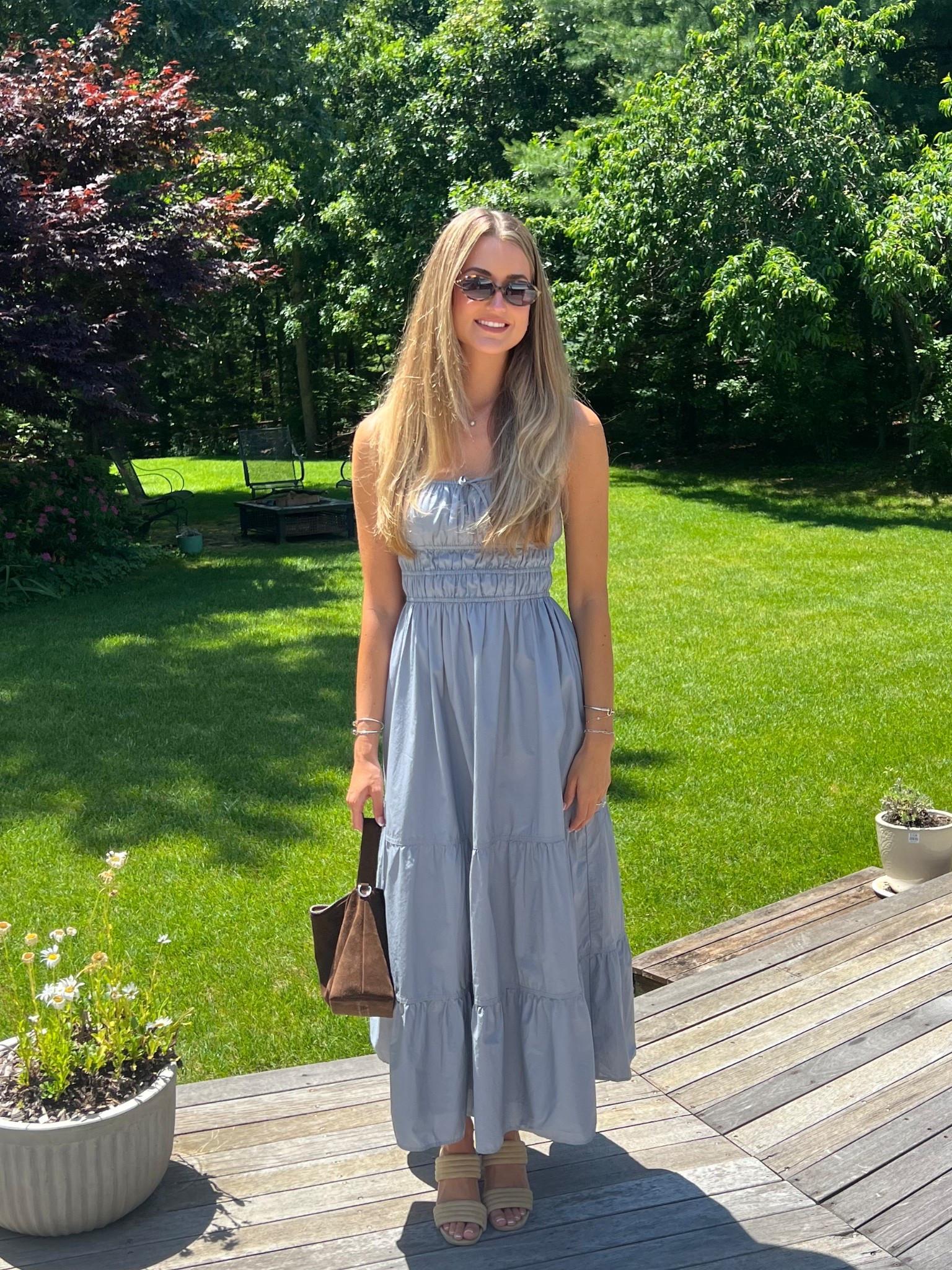 Aritzia summer dress

#LTKParties #LTKWedding #LTKSeasonal