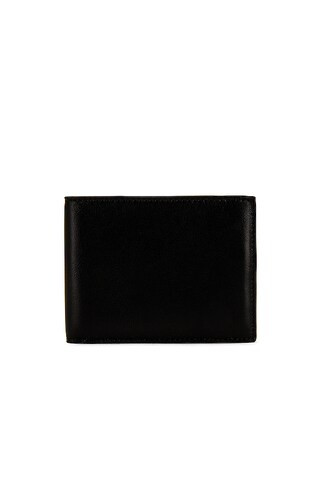 Standard Wallet
                    
                    Common Projects | Revolve Clothing (Global)
