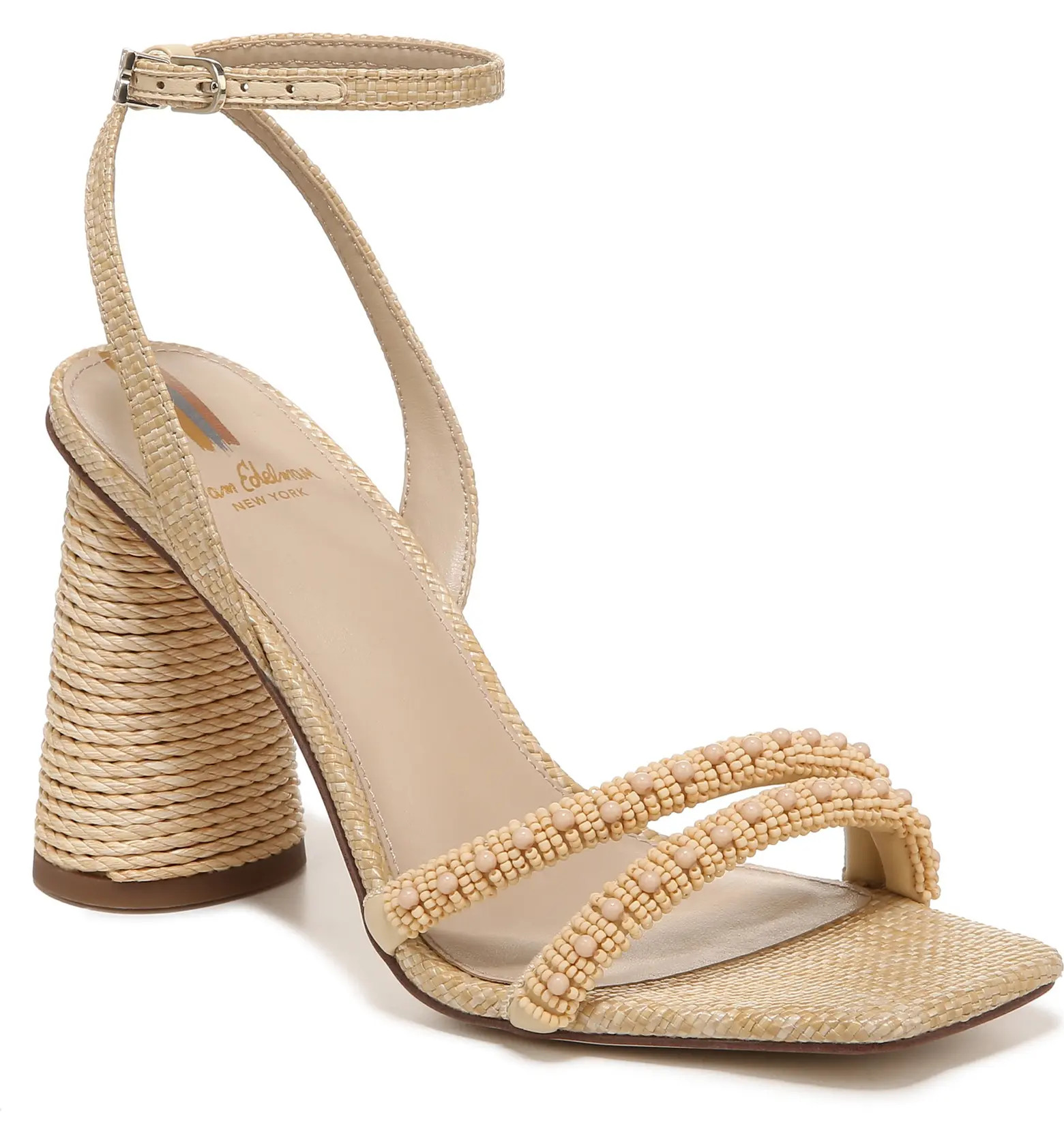Kia Sandal | Nordstrom