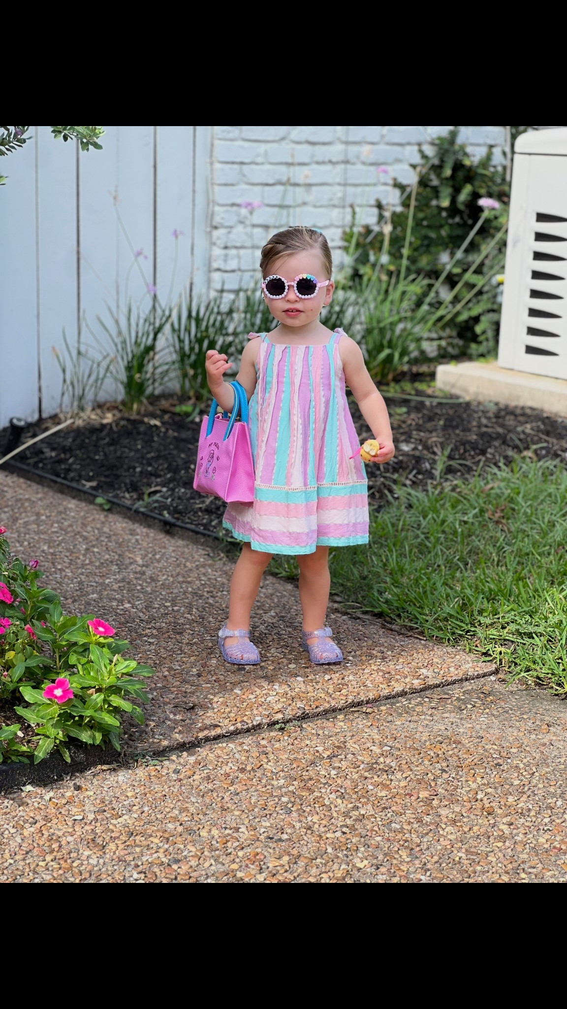 Deckers summer must have! 