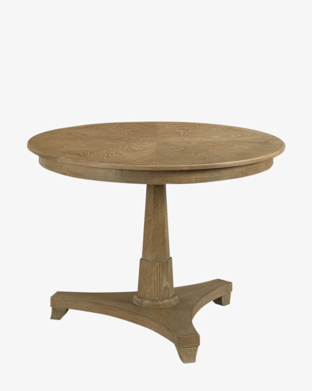 Marna Entry Table | McGee & Co.