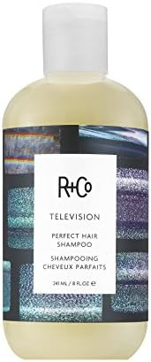 R+Co Television Perfect Hair Shampoo | Amazon (US)