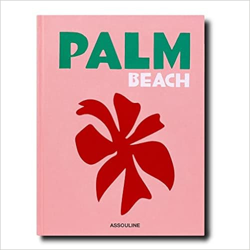 Palm Beach | Amazon (US)
