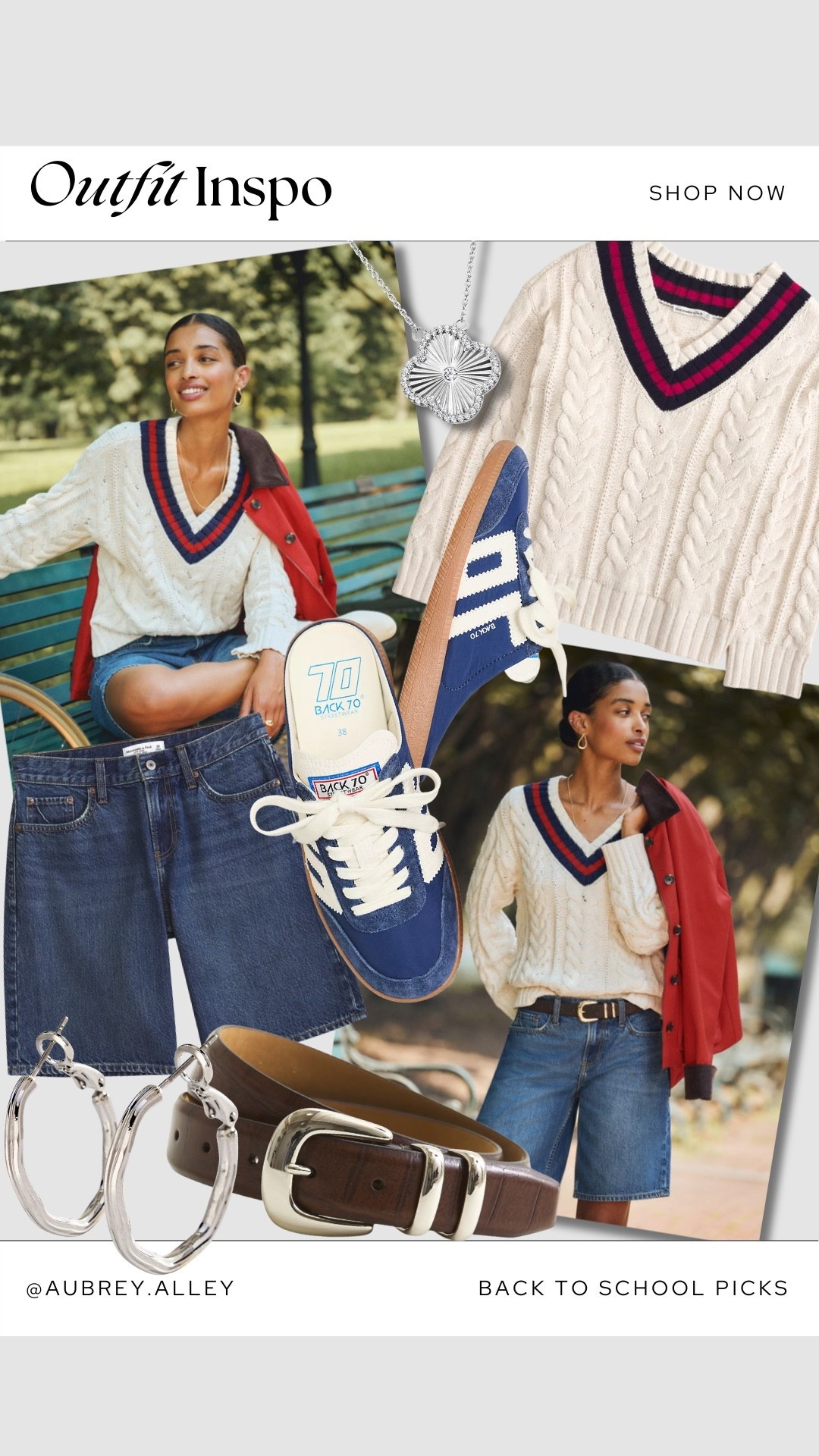 cute summer to fall outfit

#LTKootd #LTKSeasonal