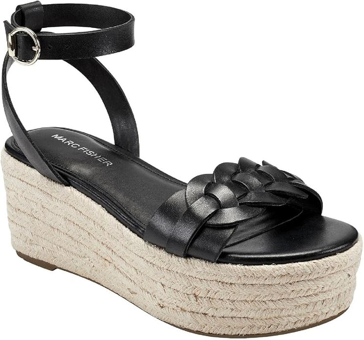 Marc Fisher Jinky | Amazon (US)