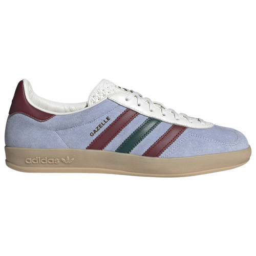 adidas Originals GazelleMen's | Foot Locker (US)