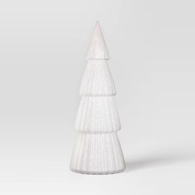 28" Christmas Tree Decor - Wondershop™ | Target