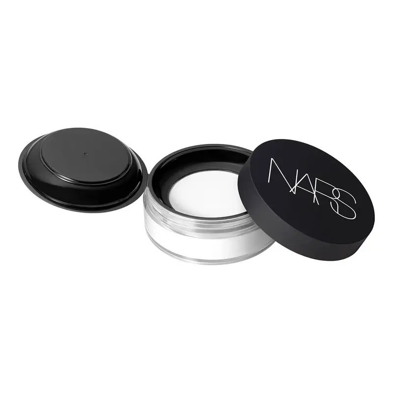 NARS Light Reflecting Loose Setting Powder 10g | Sephora UK