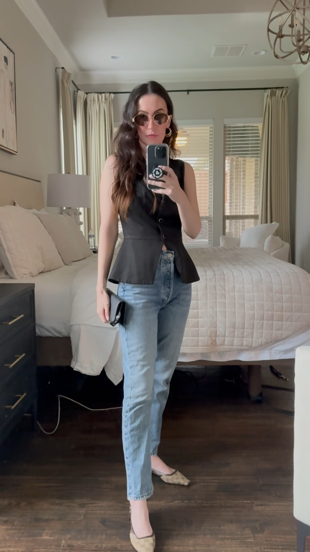 Spring fashion, date night outfit, reformation, revolve 

#LTKWatchNow #LTKPetite #LTKSaleAlert