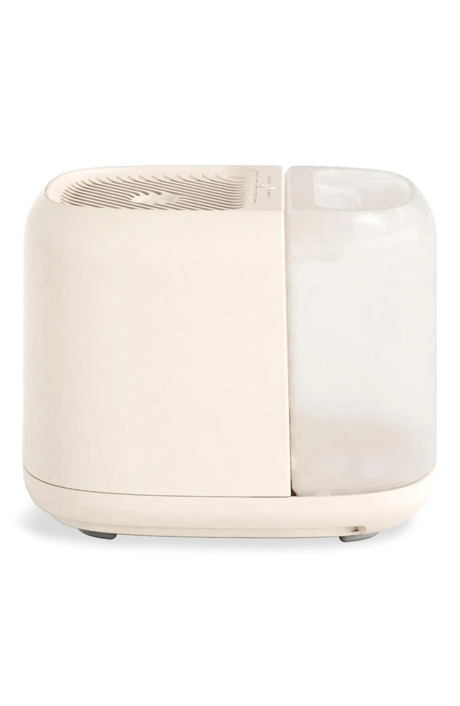 Large Room Humidifier | Nordstrom