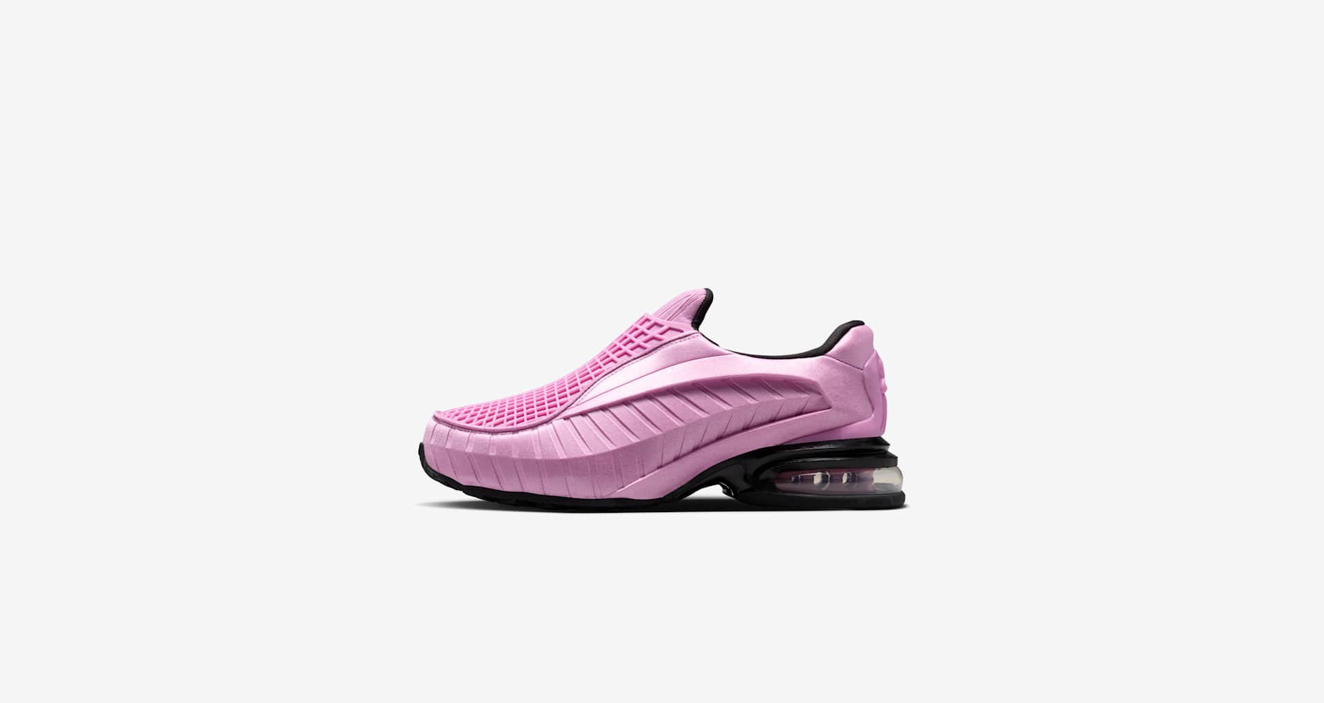 Light Magenta | Nike (US)