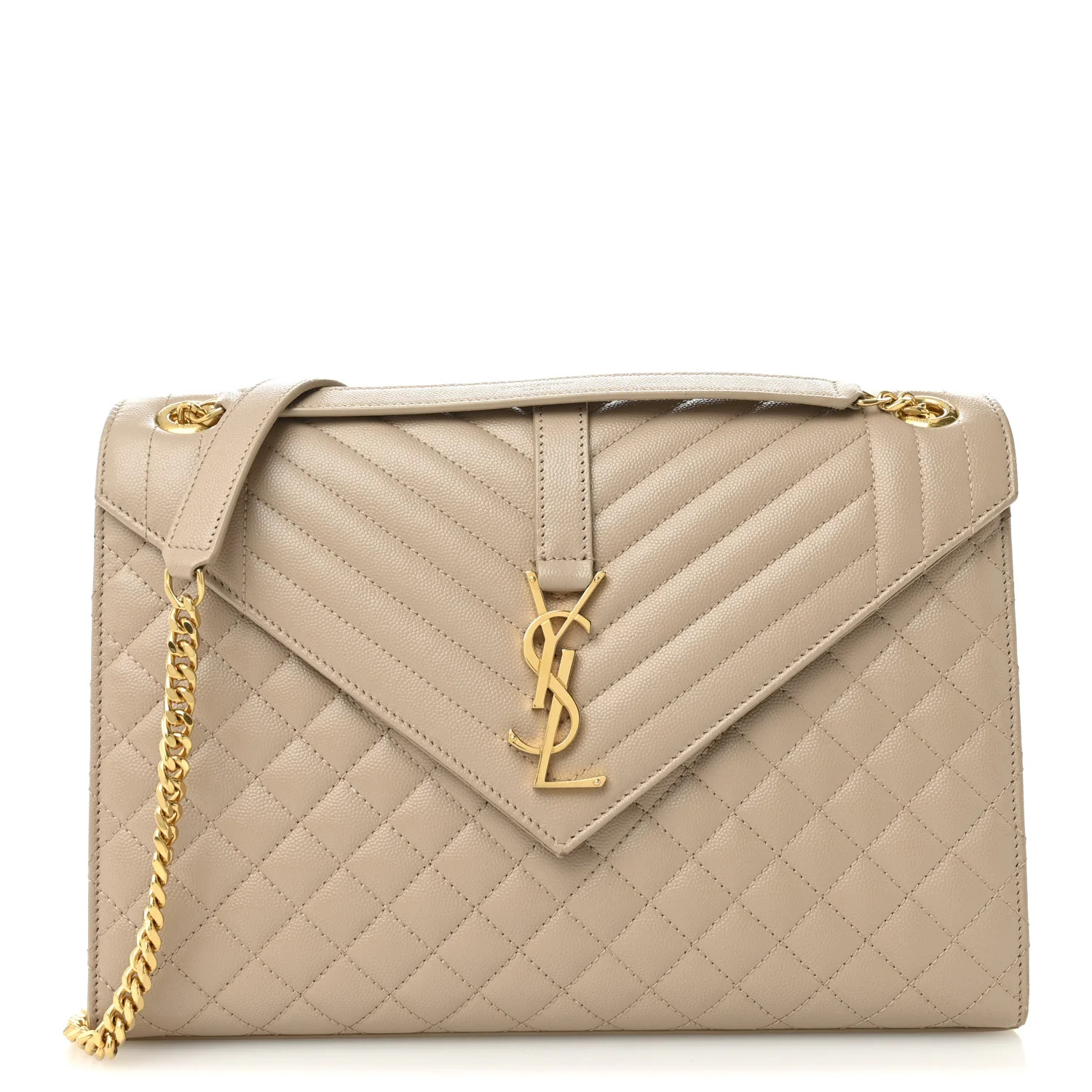 Saint Laurent | FASHIONPHILE (US)