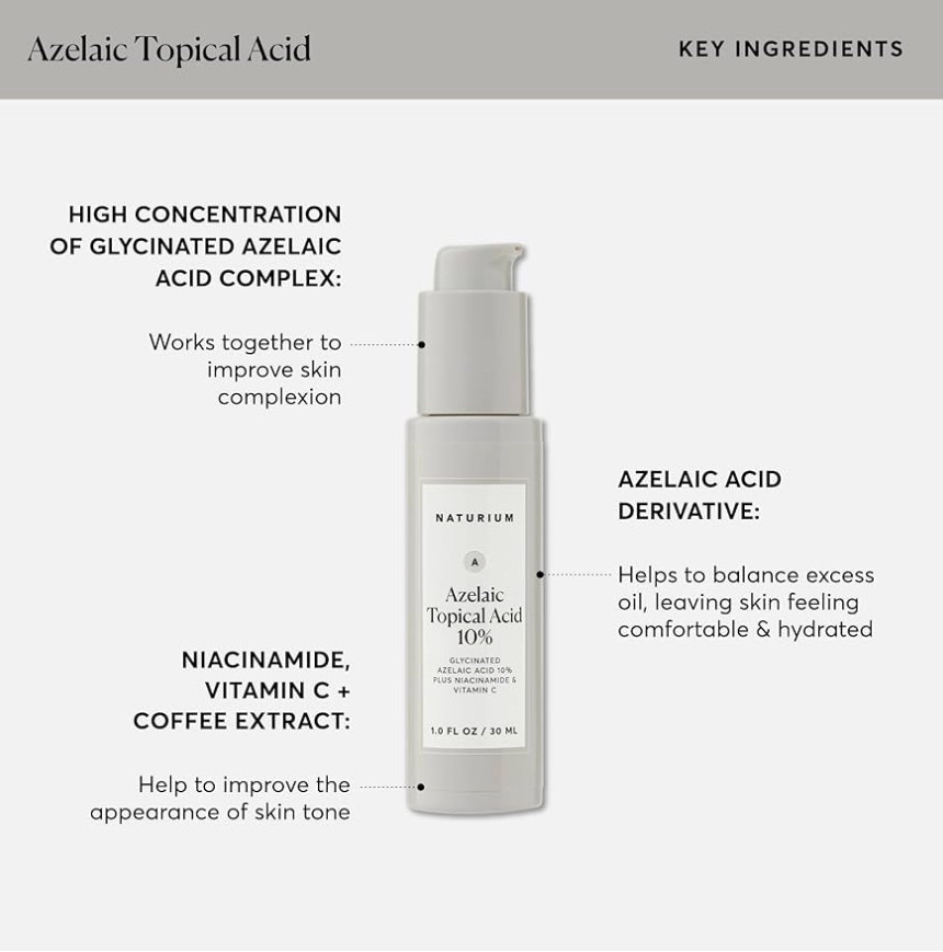 Life changing 🤌🏼✨

#LTKFindsUnder50 #LTKHome #LTKBeauty