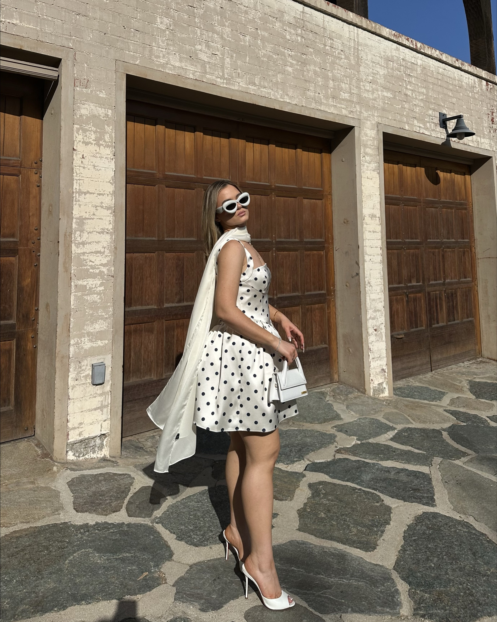 South of France 🤍🤍 