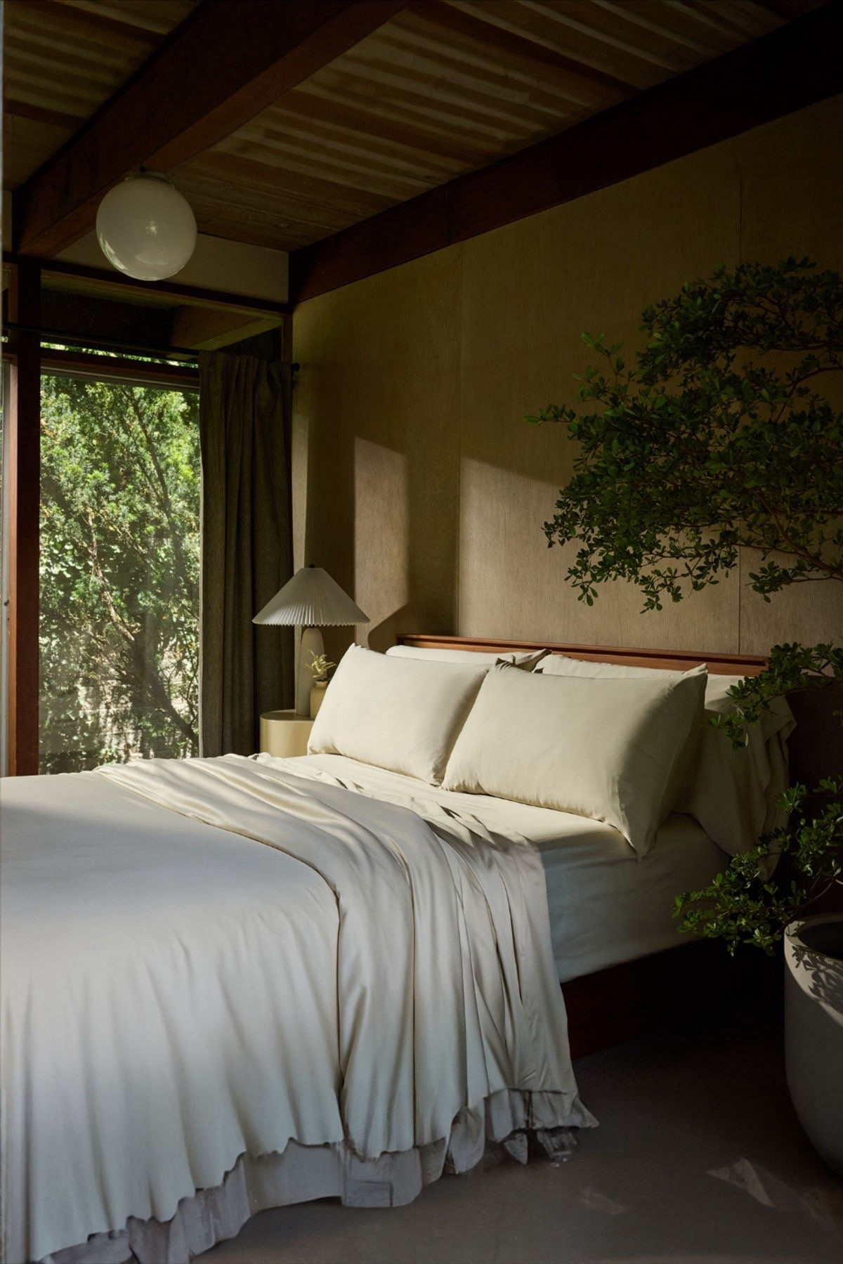 Mother’s Day just got EASY 😍🤍✨
These Cozy Earth bundles are up to 40% off and they are hands down the softest sheets and PJs ever

The kind of cozy, luxury feel you didn’t know you needed until you try it 💫
Perfect gift or treat yourself… you will never want to sleep in anything else 🛏️

#MothersDayGifts #CozyEarth #LuxuryLiving #SoftestEver #GiftIdeas

#LTKMothersDay #LTKSaleAlert #LTKHome