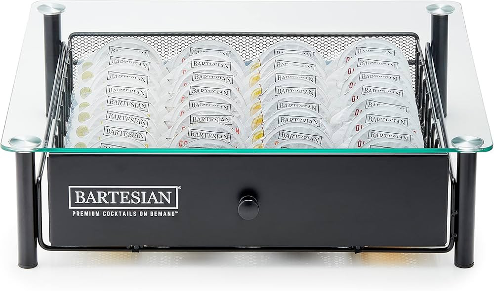 $34.98$34.98 | Amazon (US)