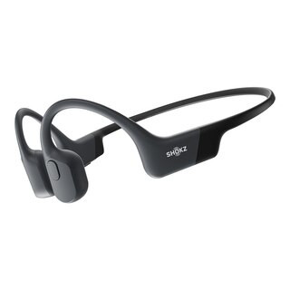 Shokz OpenRun Open Ear Headphone | Sport Chek