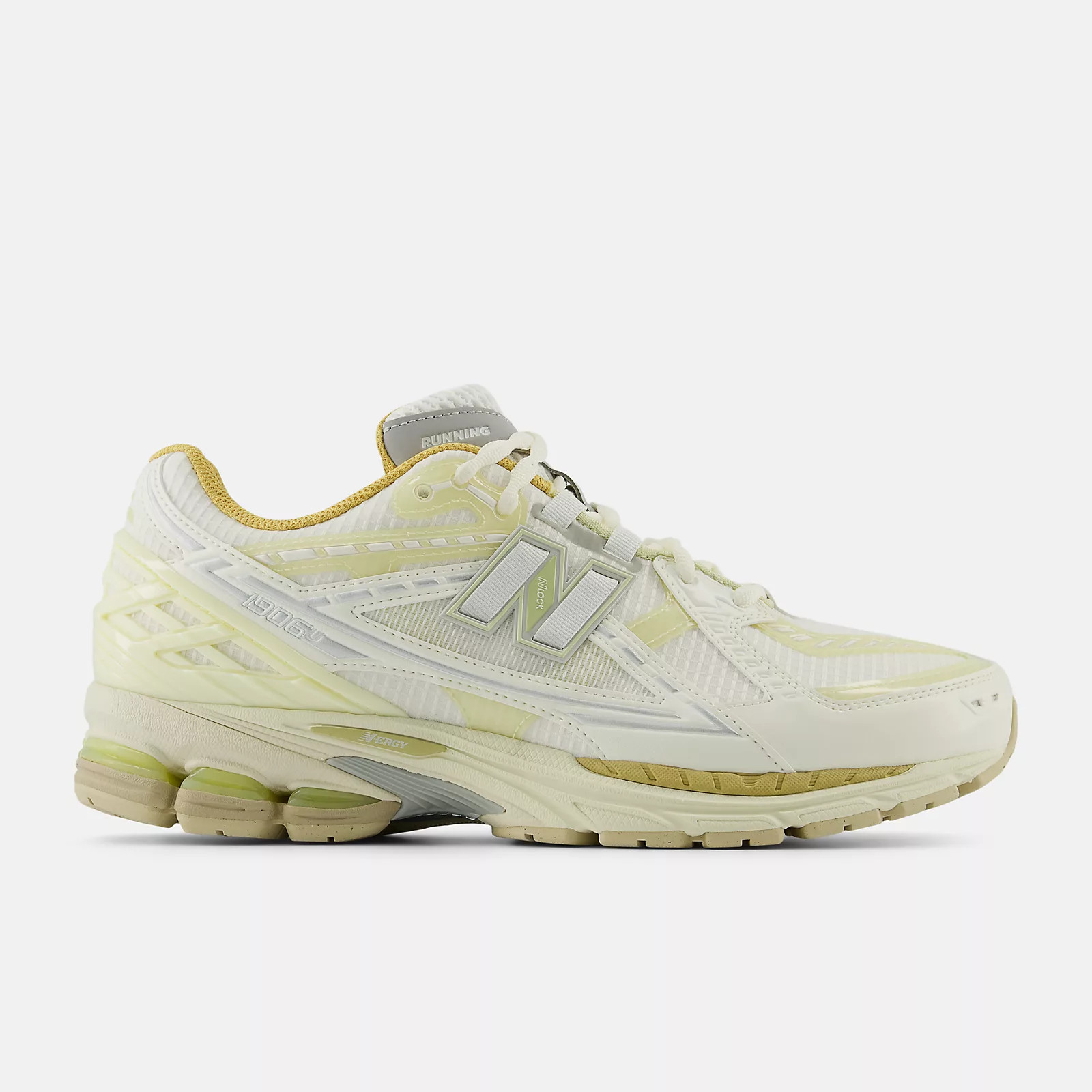 Lunar New Year 1906N | New Balance Athletics, Inc.