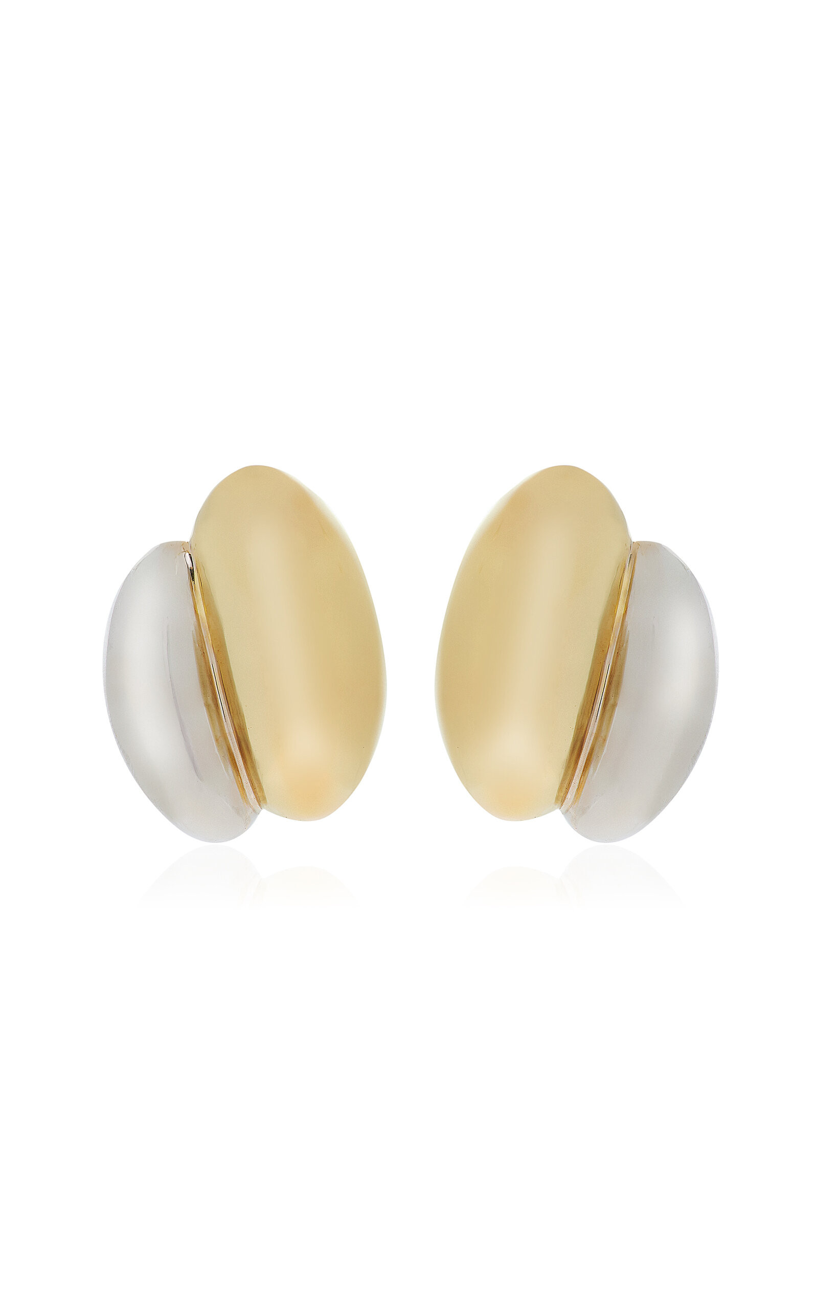 MÉGA | Moda Operandi (Global)