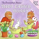 The Berenstain Bears' Baby Easter Bunny | Amazon (US)