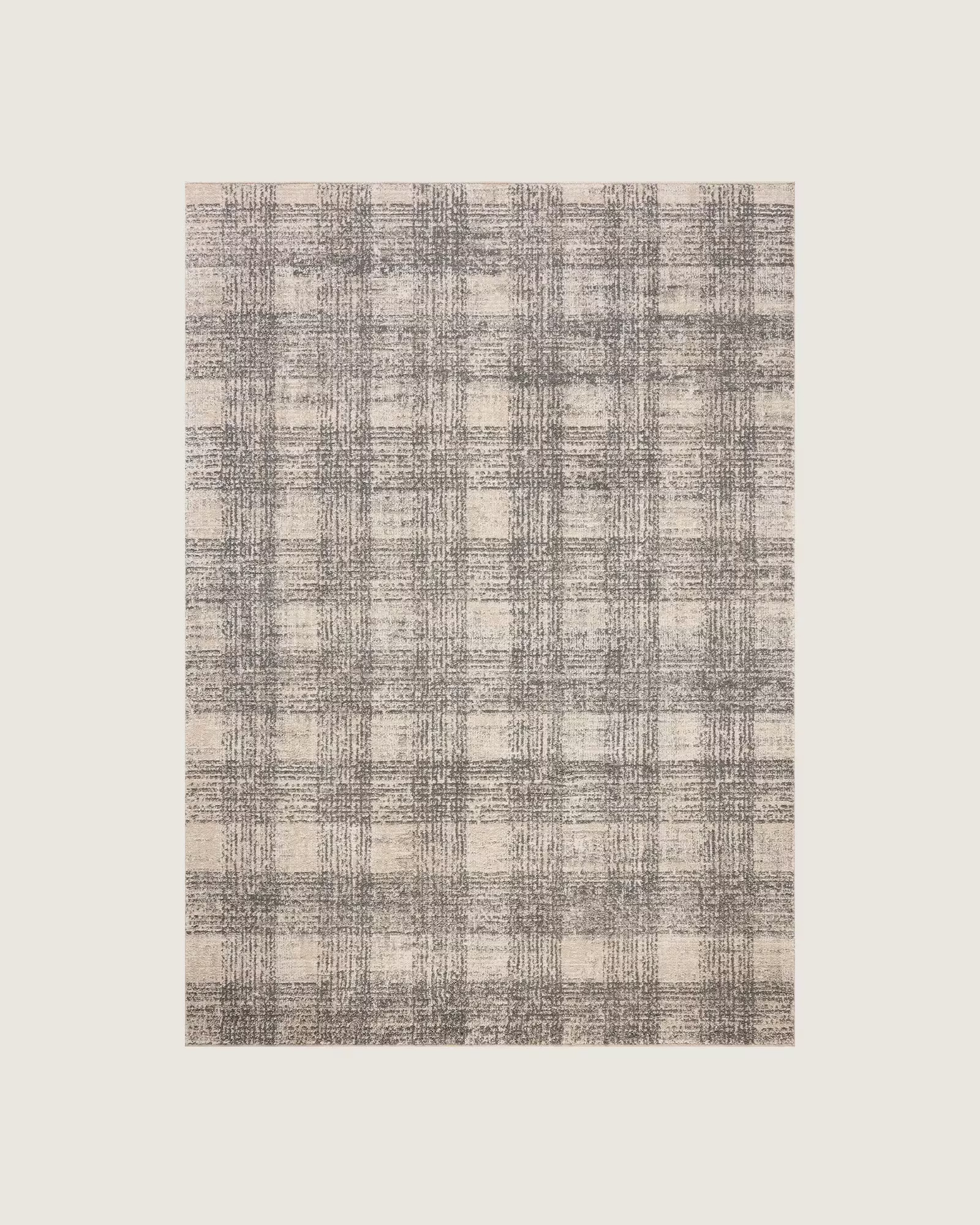 Wickham Rug | Joon Loloi | Joon Loloi