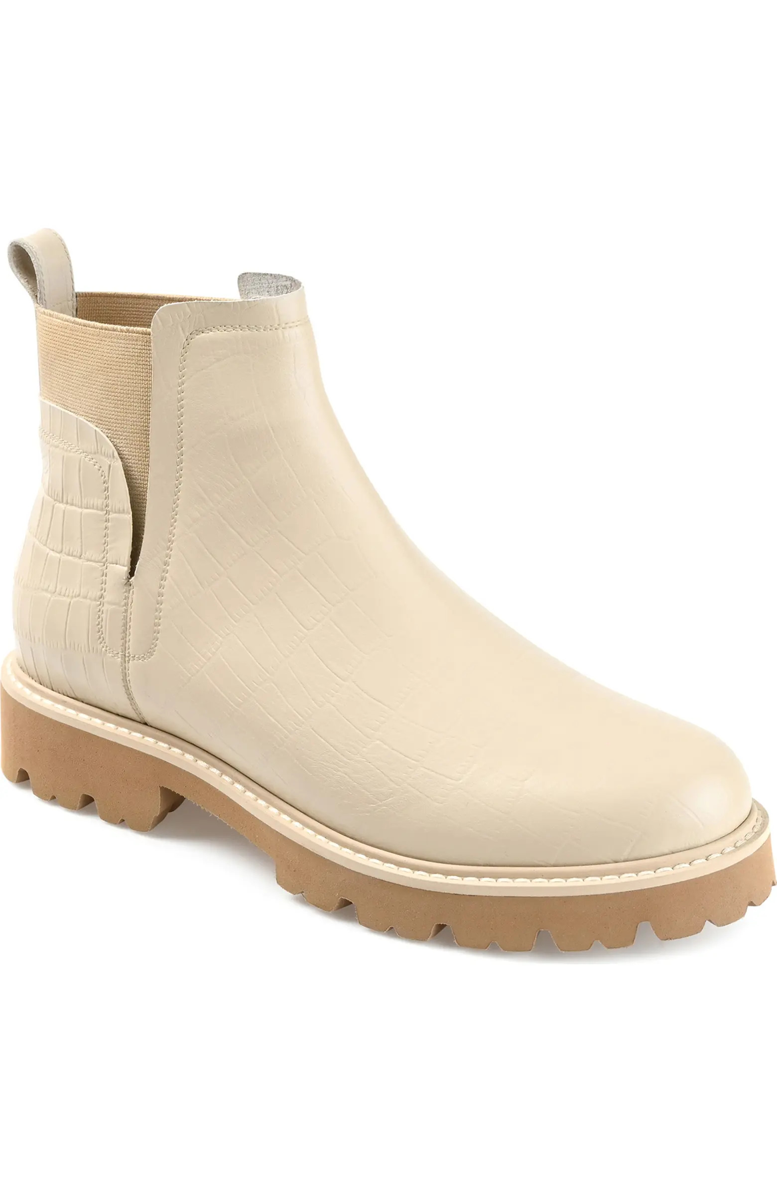 Bristol Chelsea Boot (Women) | Nordstrom
