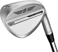 Titleist Vokey Design SM10 Wedge | Golf Galaxy