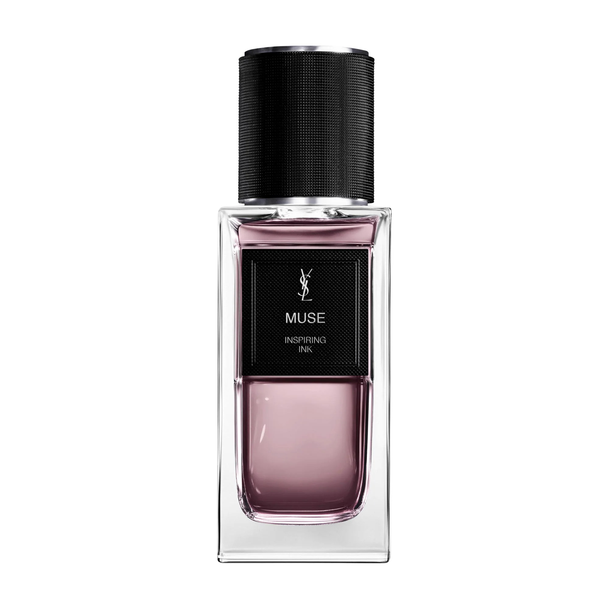 Yves Saint Laurent Muse Eau de Parfum 2.5 oz/75 ml eau de parfum spray | Sephora (US)