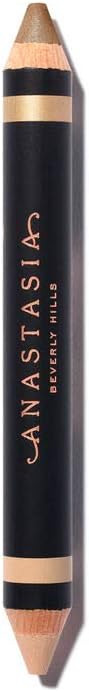 Anastasia Beverly Hills Highlighting duo pencil | Amazon (US)